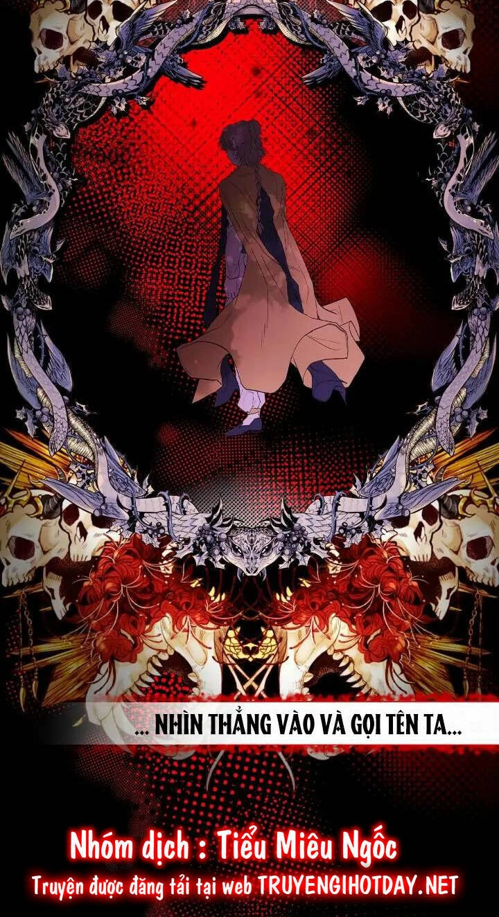 Trở Thành Tiểu Thư Xấu Xí Chapter 106 - 28