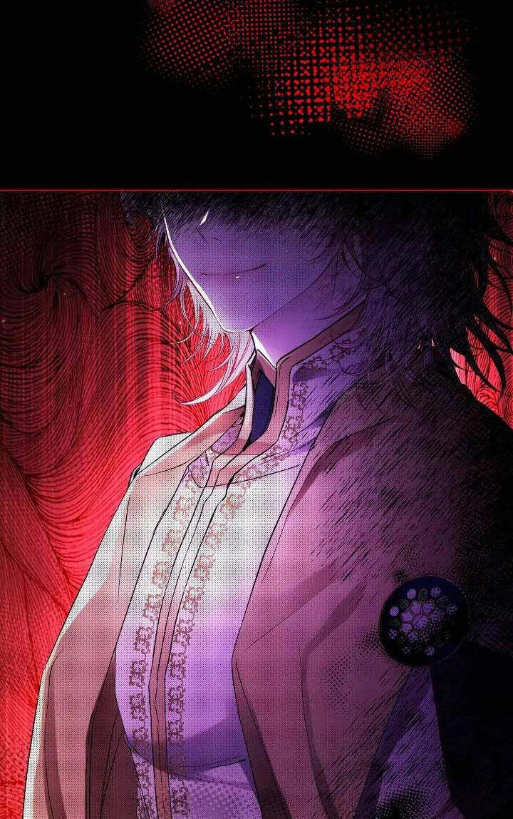 Trở Thành Tiểu Thư Xấu Xí Chapter 106 - 29