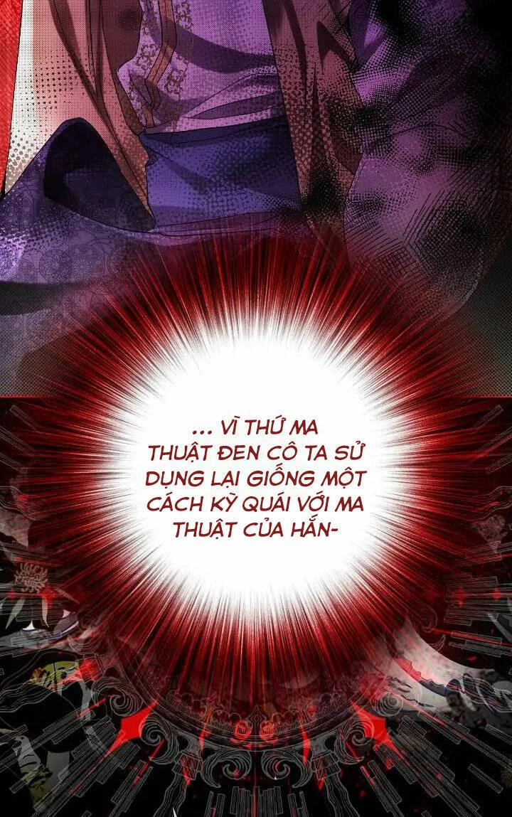 Trở Thành Tiểu Thư Xấu Xí Chapter 106 - 30