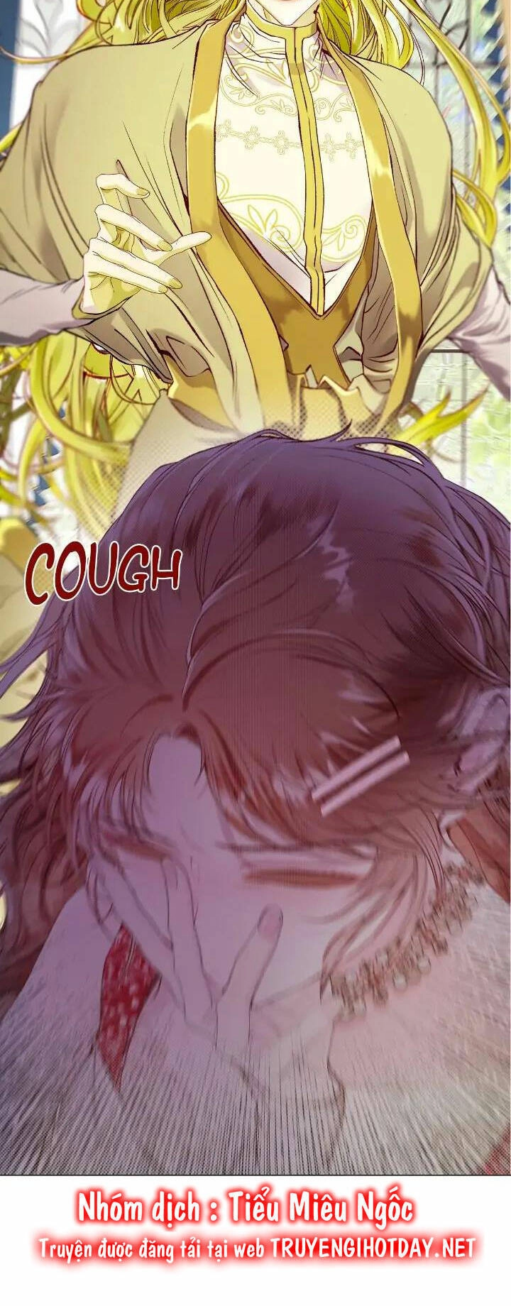 Trở Thành Tiểu Thư Xấu Xí Chapter 106 - 32