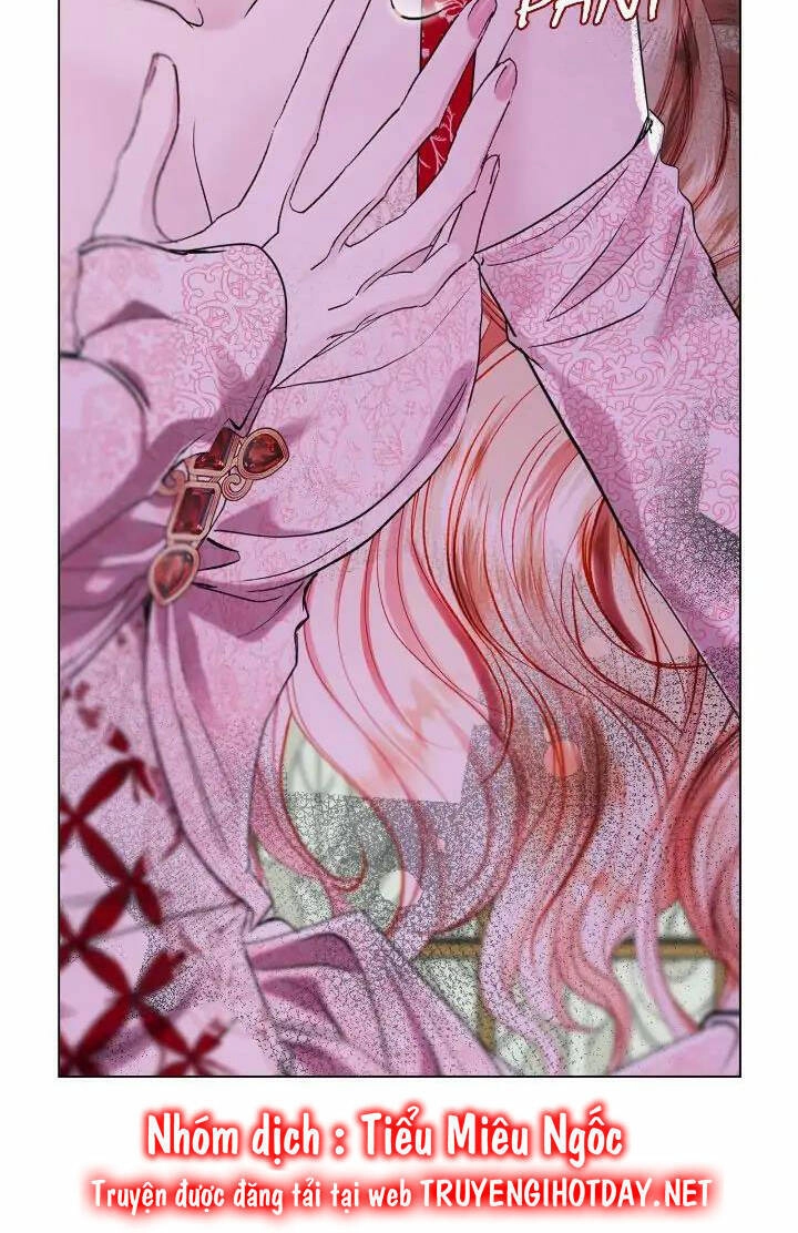 Trở Thành Tiểu Thư Xấu Xí Chapter 106 - 34