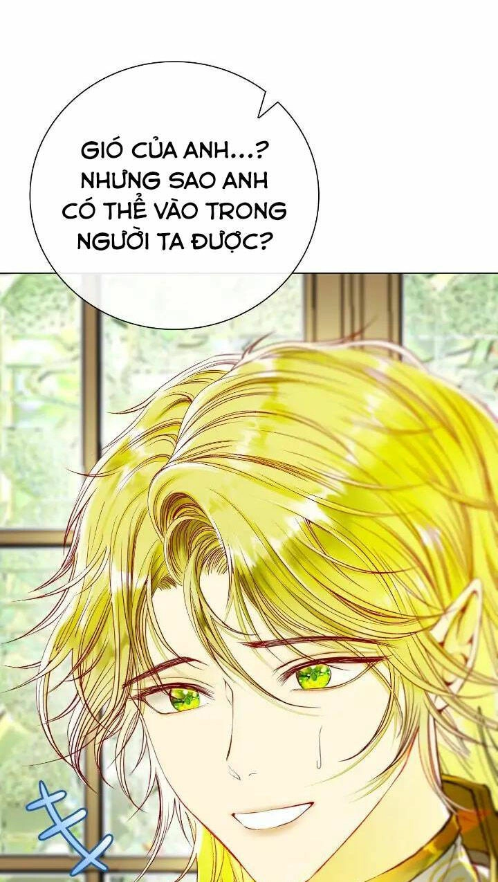 Trở Thành Tiểu Thư Xấu Xí Chapter 106 - 38