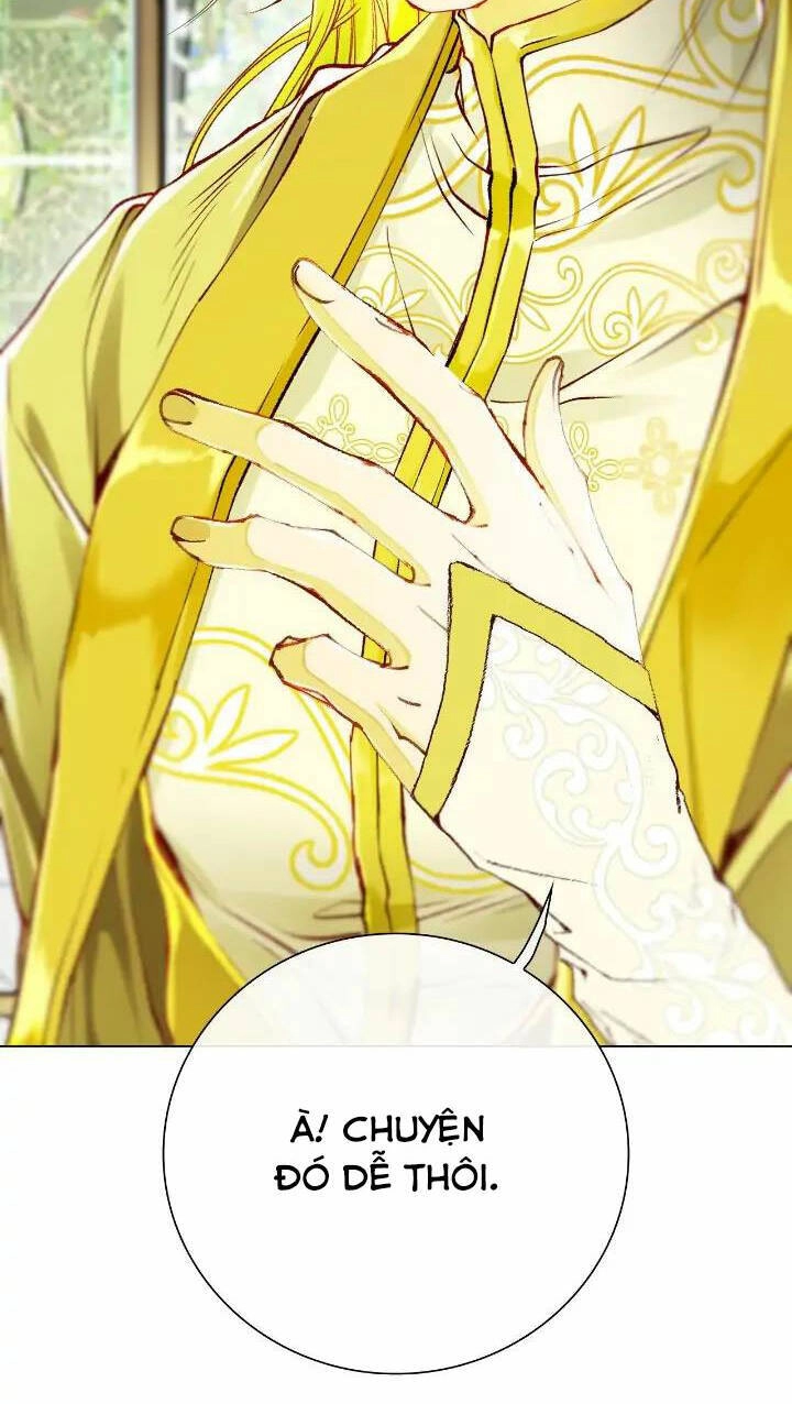 Trở Thành Tiểu Thư Xấu Xí Chapter 106 - 39