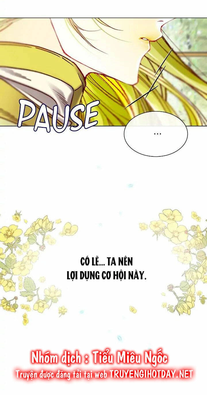 Trở Thành Tiểu Thư Xấu Xí Chapter 106 - 44