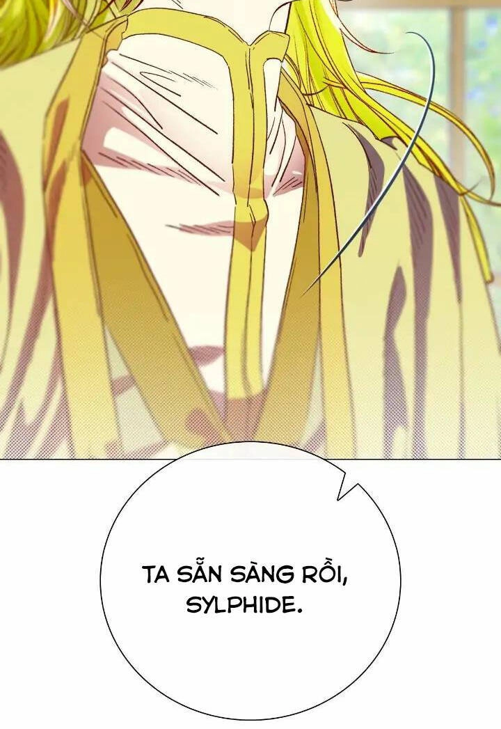 Trở Thành Tiểu Thư Xấu Xí Chapter 106 - 50