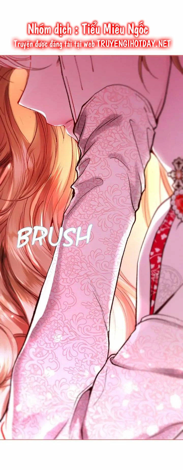 Trở Thành Tiểu Thư Xấu Xí Chapter 106 - 51