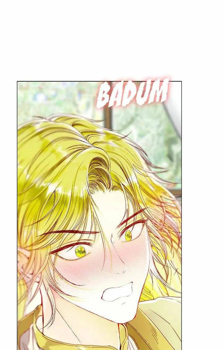 Trở Thành Tiểu Thư Xấu Xí Chapter 106 - 52