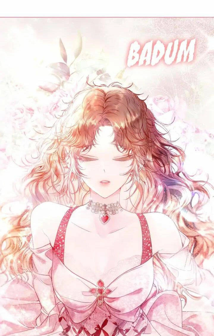 Trở Thành Tiểu Thư Xấu Xí Chapter 106 - 55