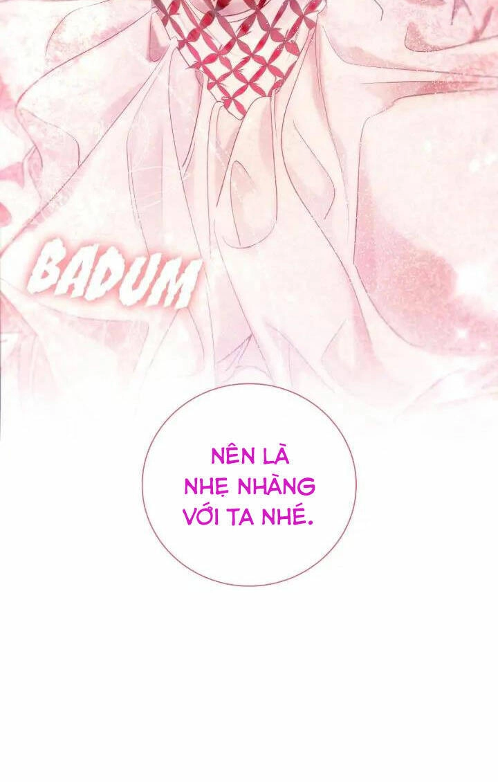 Trở Thành Tiểu Thư Xấu Xí Chapter 106 - 56