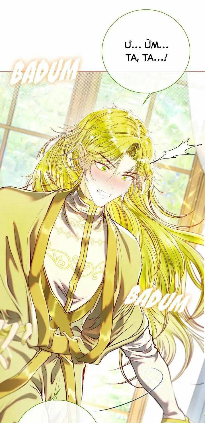 Trở Thành Tiểu Thư Xấu Xí Chapter 106 - 57