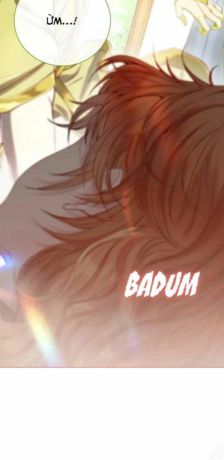 Trở Thành Tiểu Thư Xấu Xí Chapter 106 - 58