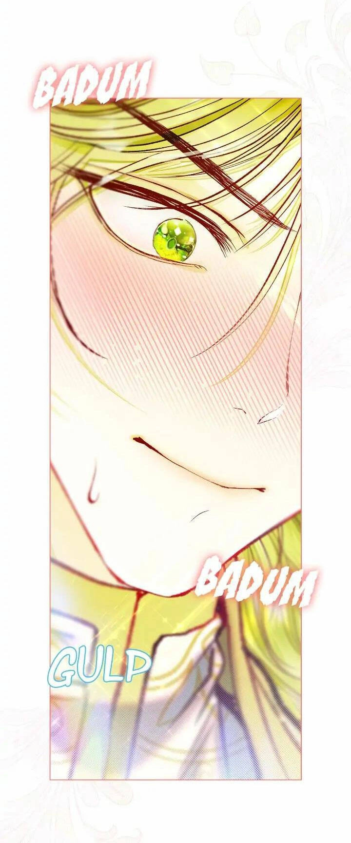 Trở Thành Tiểu Thư Xấu Xí Chapter 106 - 59