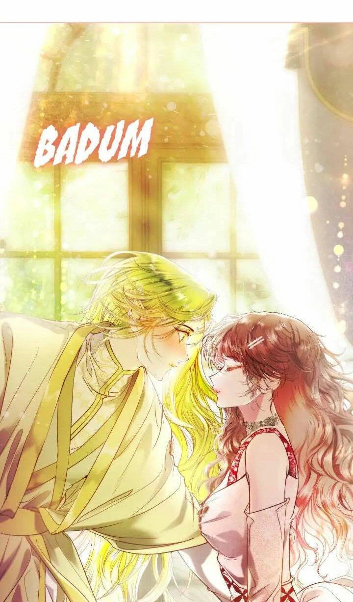 Trở Thành Tiểu Thư Xấu Xí Chapter 106 - 61