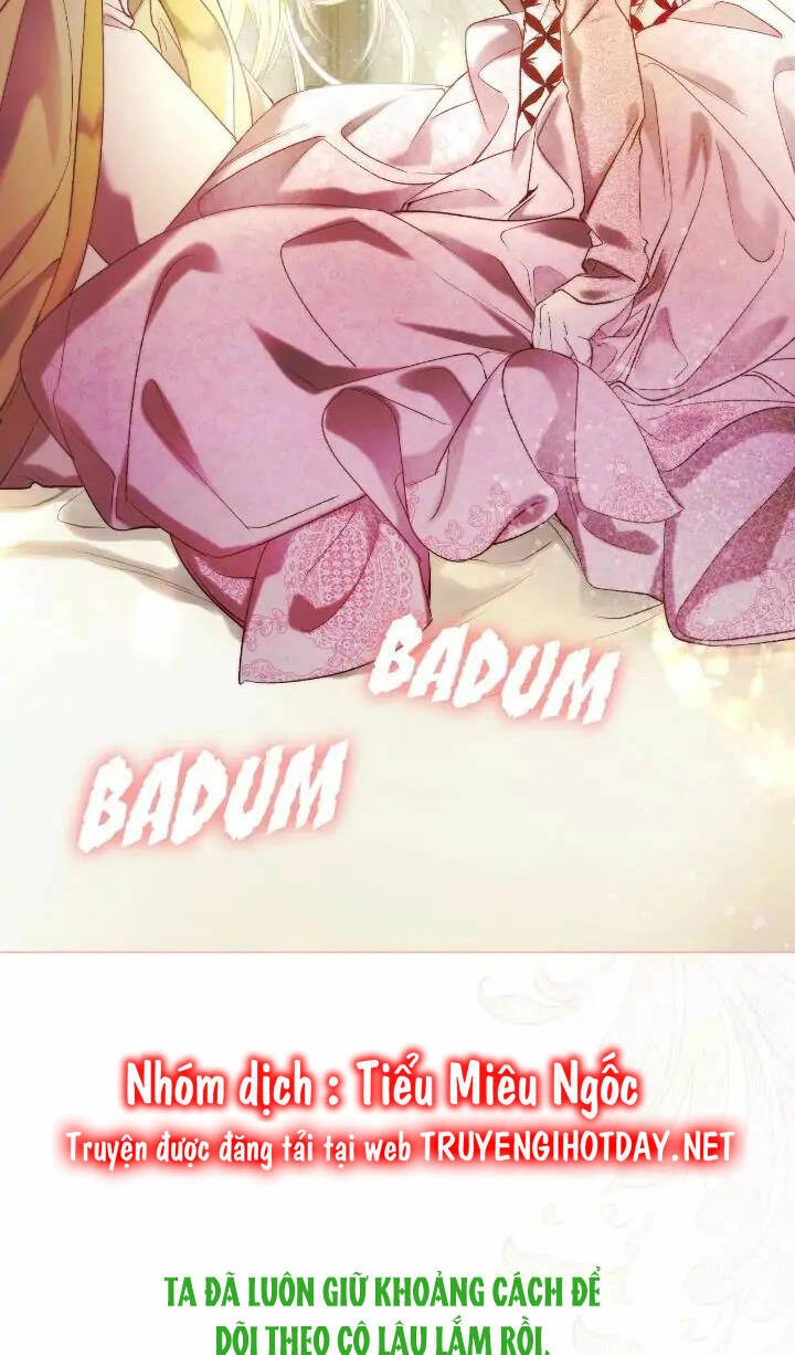 Trở Thành Tiểu Thư Xấu Xí Chapter 106 - 62