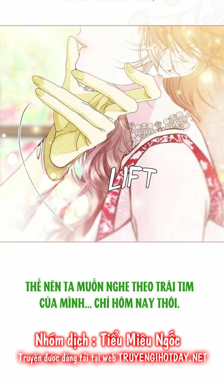 Trở Thành Tiểu Thư Xấu Xí Chapter 106 - 63