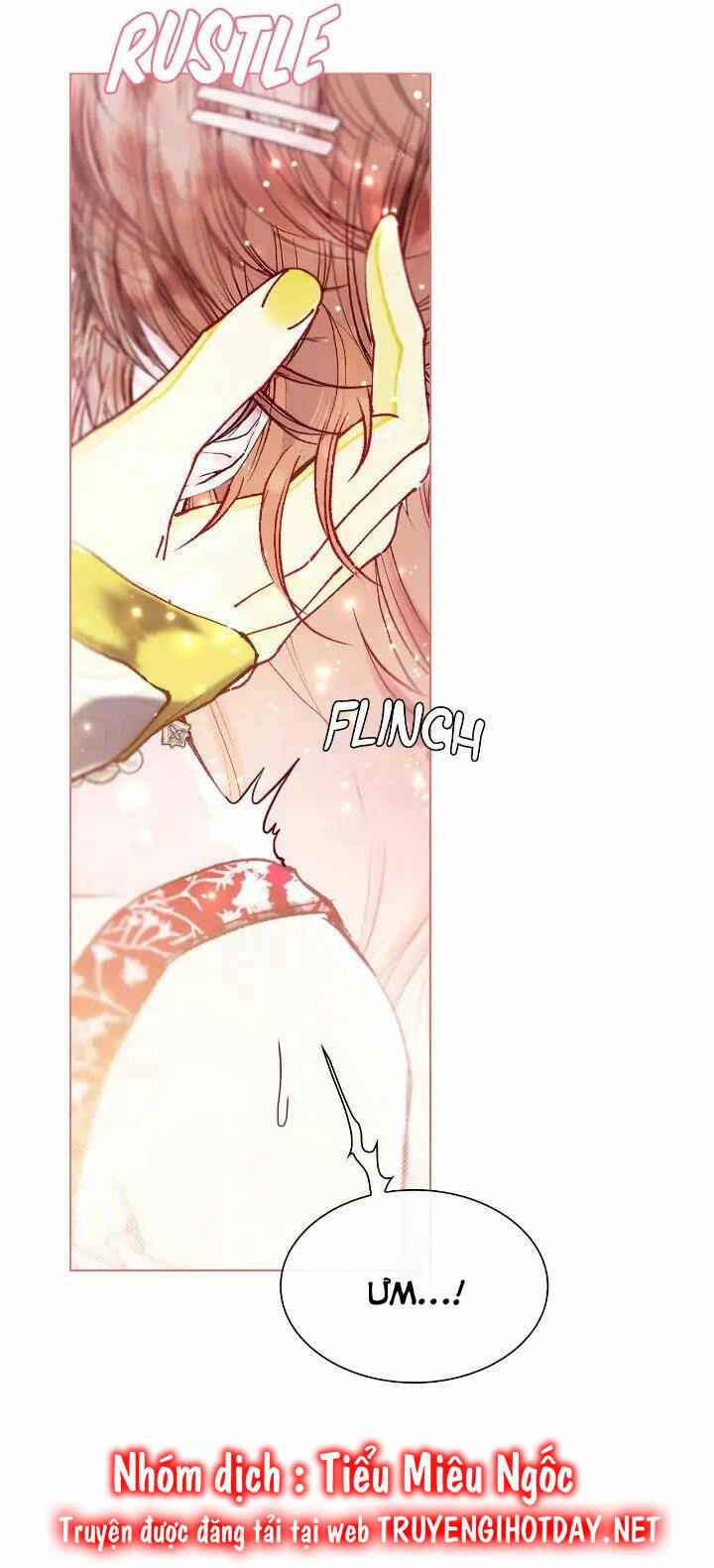 Trở Thành Tiểu Thư Xấu Xí Chapter 106 - 64