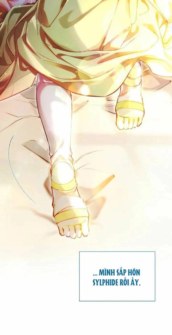 Trở Thành Tiểu Thư Xấu Xí Chapter 106 - 66