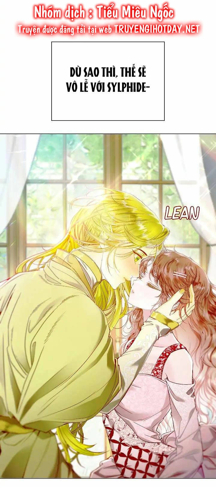 Trở Thành Tiểu Thư Xấu Xí Chapter 106 - 68