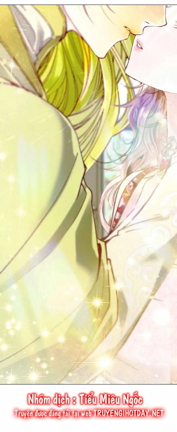 Trở Thành Tiểu Thư Xấu Xí Chapter 106 - 69