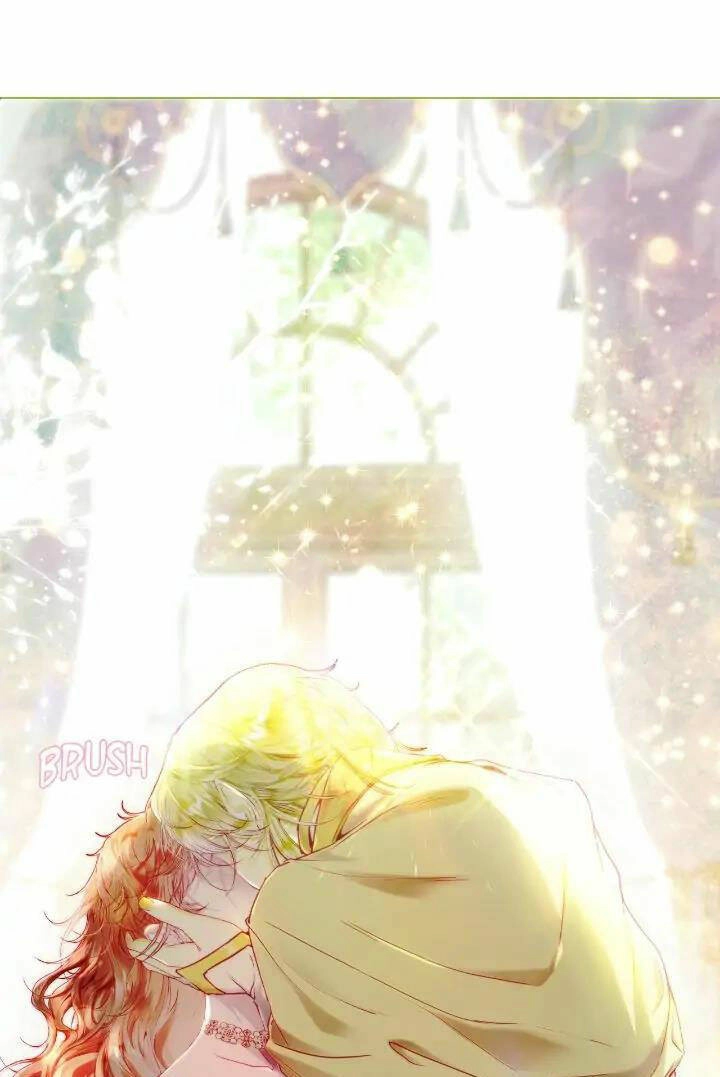 Trở Thành Tiểu Thư Xấu Xí Chapter 106 - 70