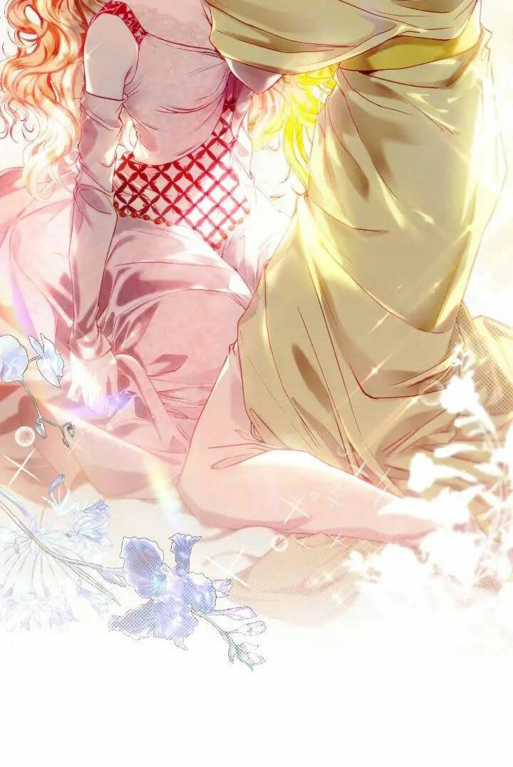 Trở Thành Tiểu Thư Xấu Xí Chapter 106 - 71