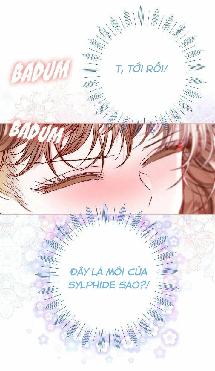 Trở Thành Tiểu Thư Xấu Xí Chapter 106 - 72