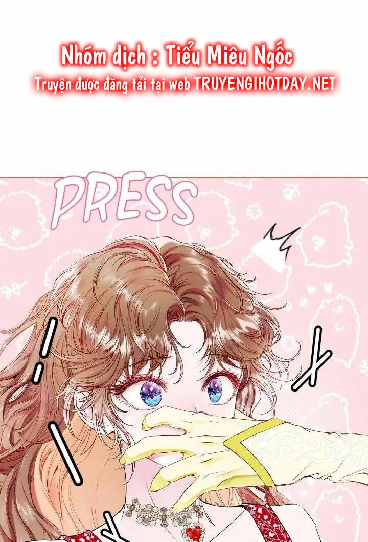 Trở Thành Tiểu Thư Xấu Xí Chapter 106 - 73