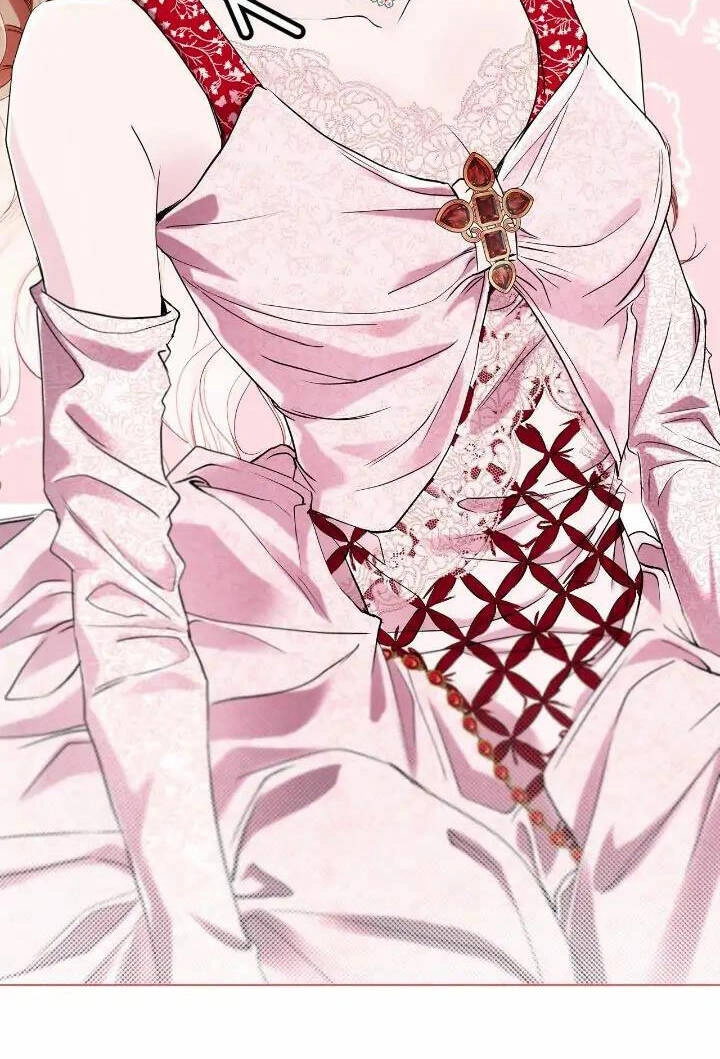 Trở Thành Tiểu Thư Xấu Xí Chapter 106 - 74