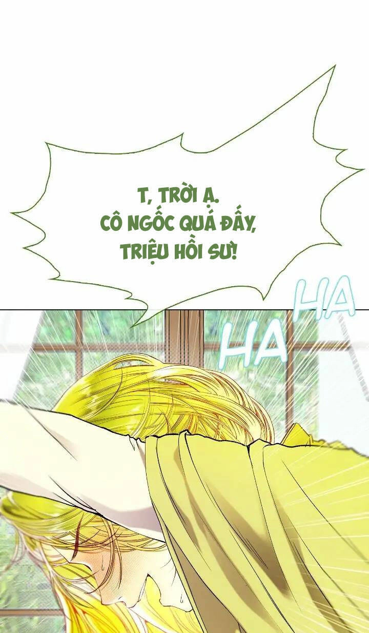 Trở Thành Tiểu Thư Xấu Xí Chapter 106 - 75