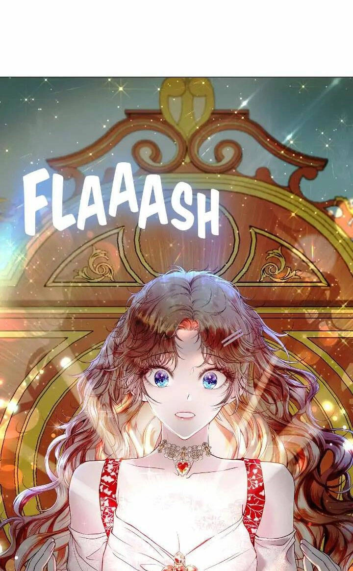 Trở Thành Tiểu Thư Xấu Xí Chapter 106 - 77