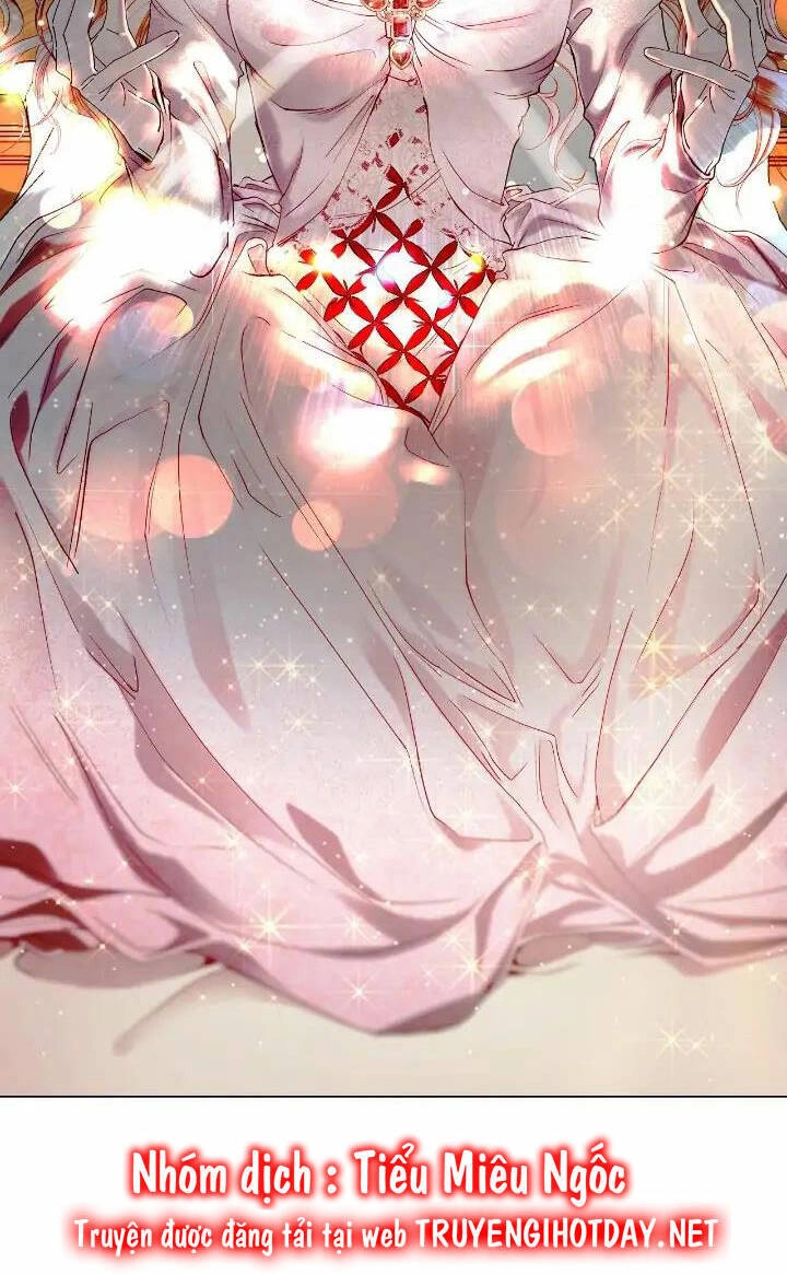 Trở Thành Tiểu Thư Xấu Xí Chapter 106 - 78