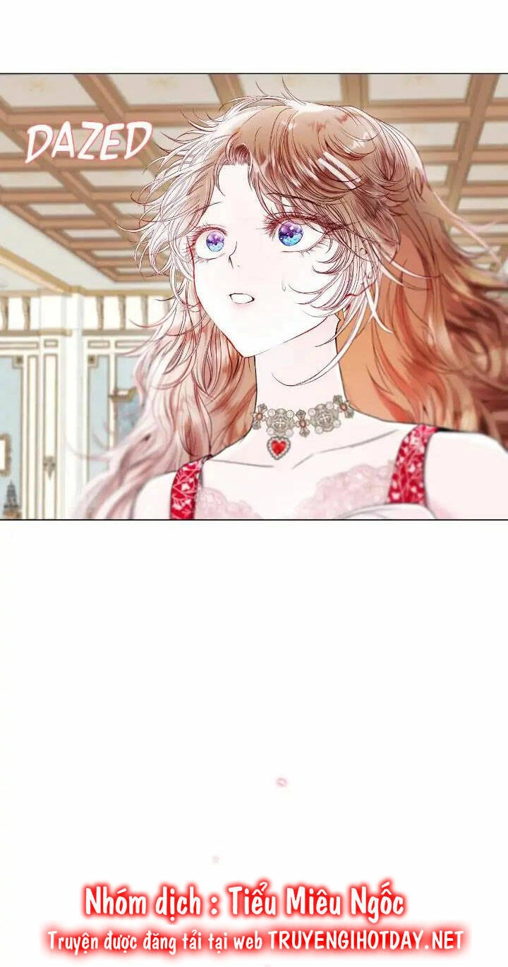 Trở Thành Tiểu Thư Xấu Xí Chapter 106 - 81