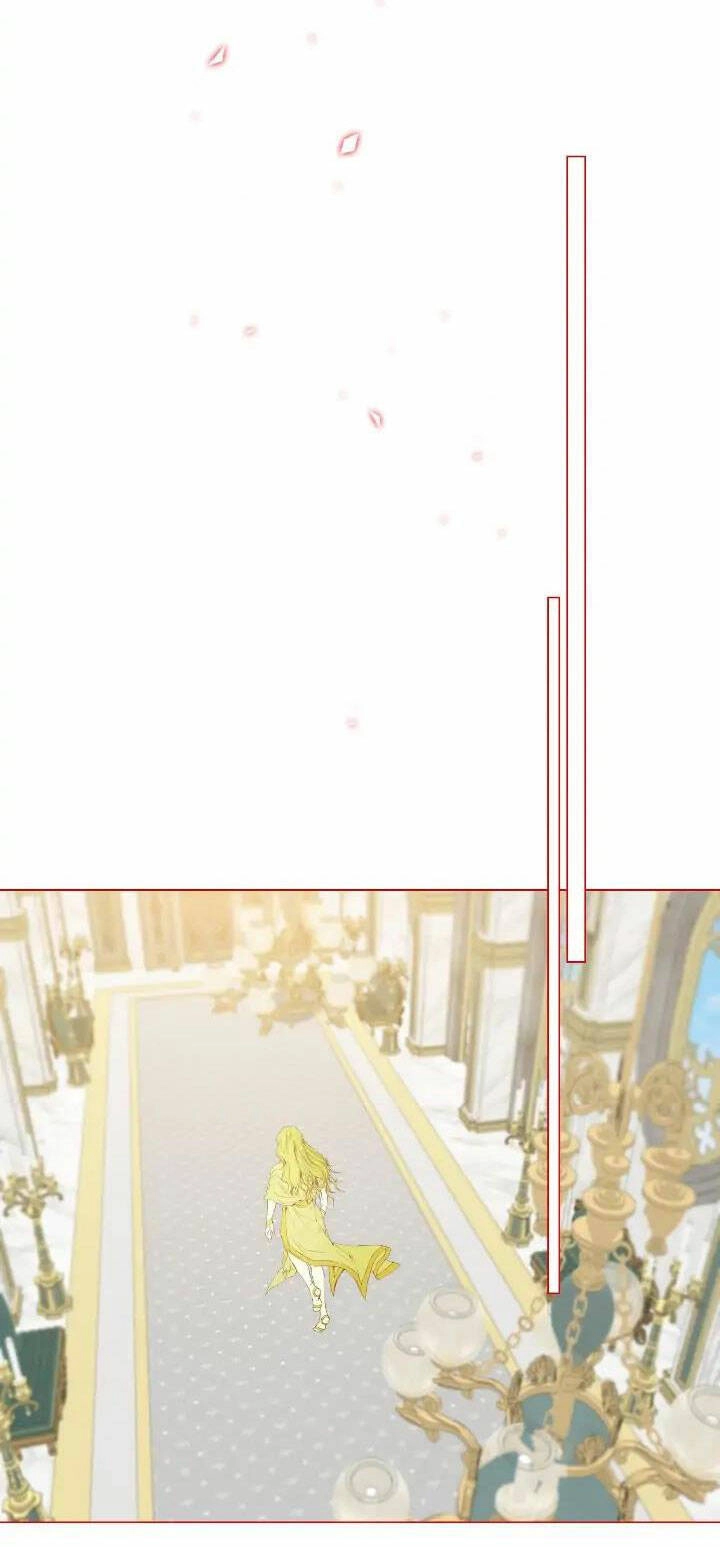 Trở Thành Tiểu Thư Xấu Xí Chapter 106 - 82