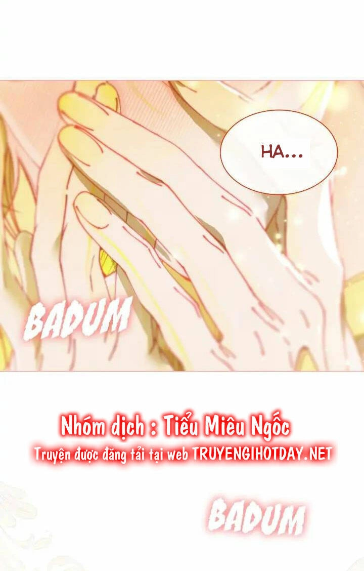 Trở Thành Tiểu Thư Xấu Xí Chapter 106 - 83