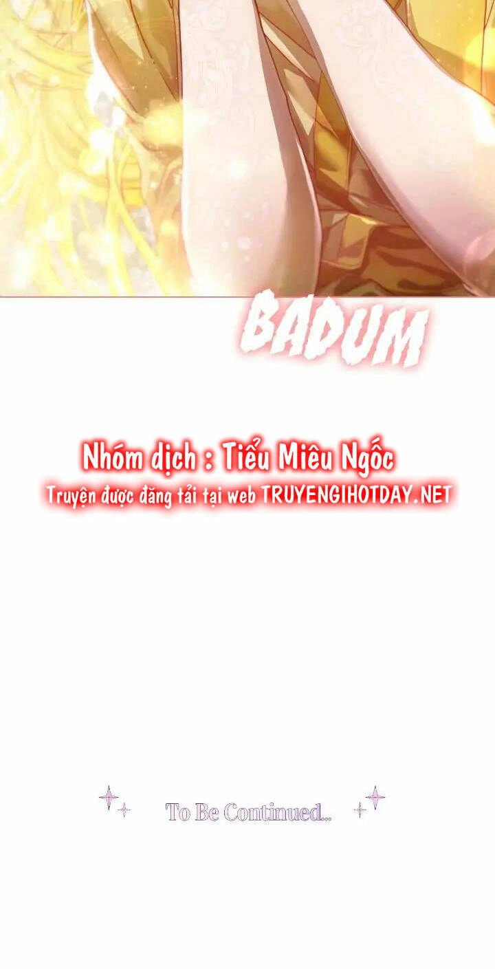 Trở Thành Tiểu Thư Xấu Xí Chapter 106 - 85