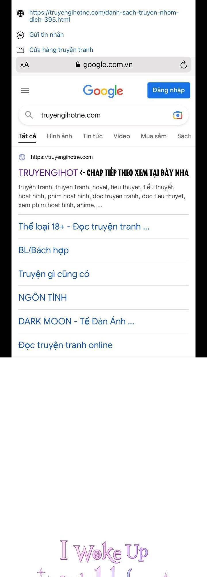 Trở Thành Tiểu Thư Xấu Xí Chapter 108 - 2