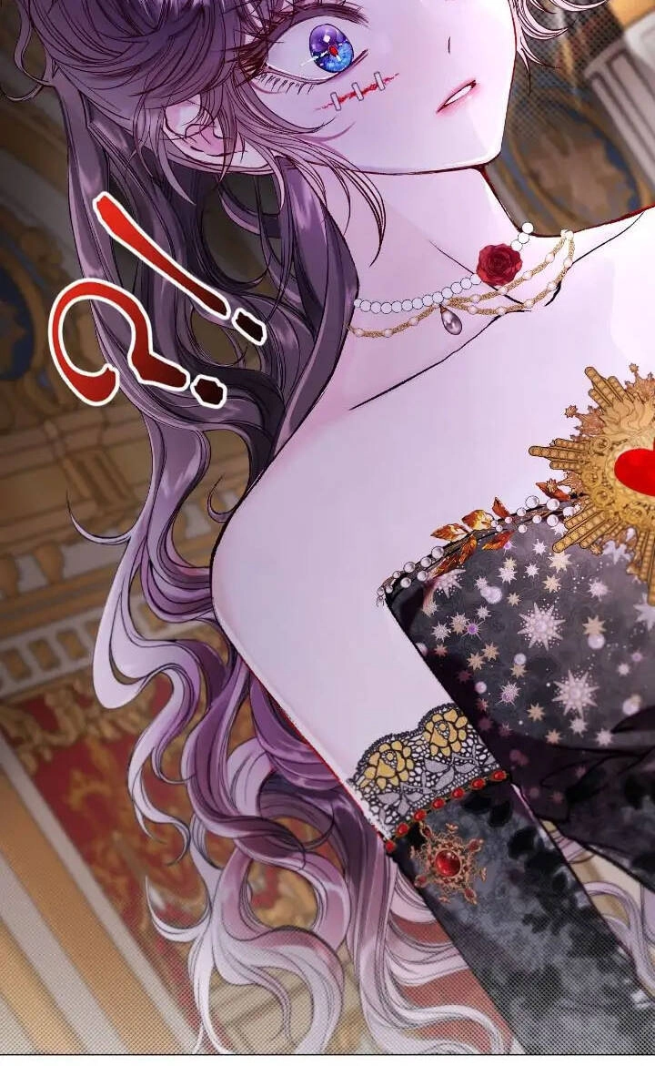 Trở Thành Tiểu Thư Xấu Xí Chapter 108 - 11