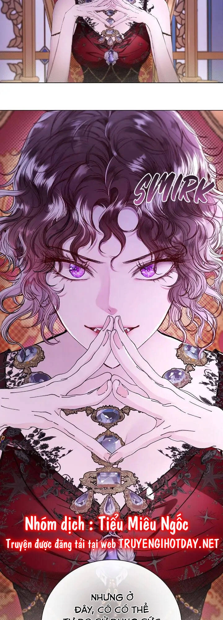 Trở Thành Tiểu Thư Xấu Xí Chapter 108 - 14