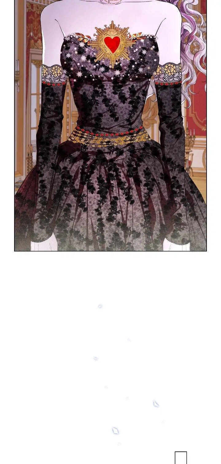 Trở Thành Tiểu Thư Xấu Xí Chapter 108 - 22