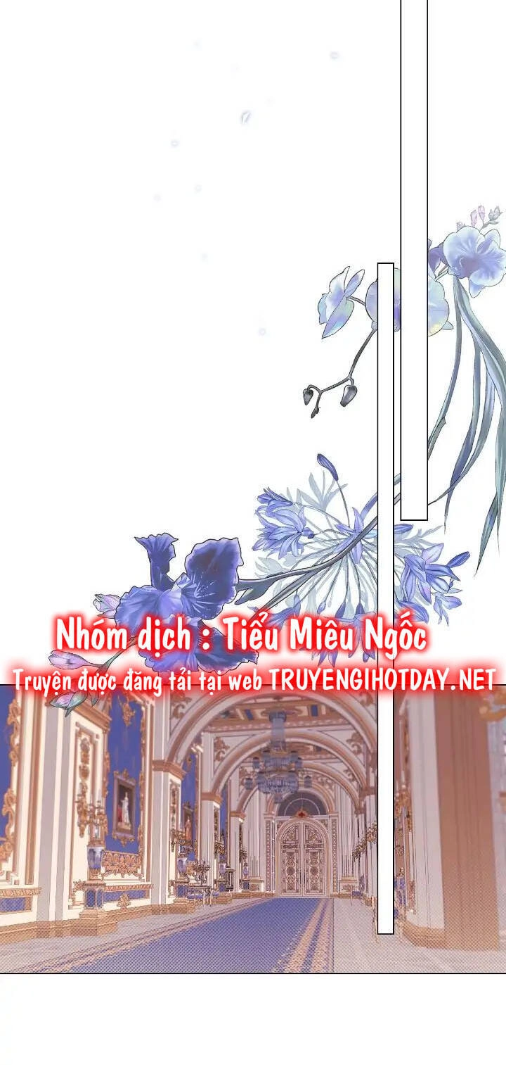 Trở Thành Tiểu Thư Xấu Xí Chapter 108 - 23