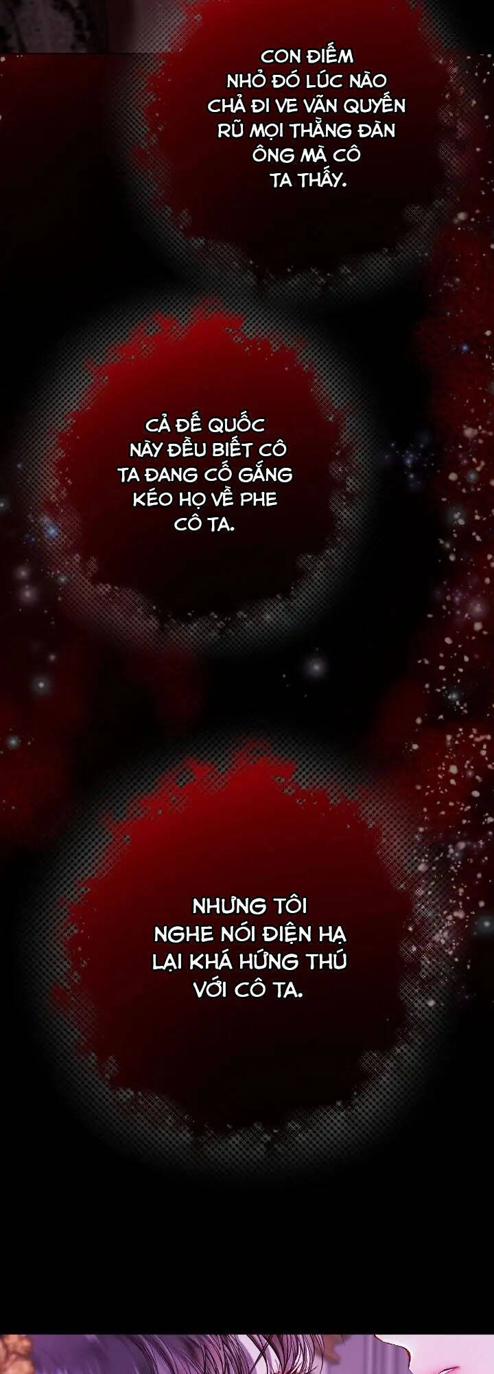 Trở Thành Tiểu Thư Xấu Xí Chapter 108 - 37