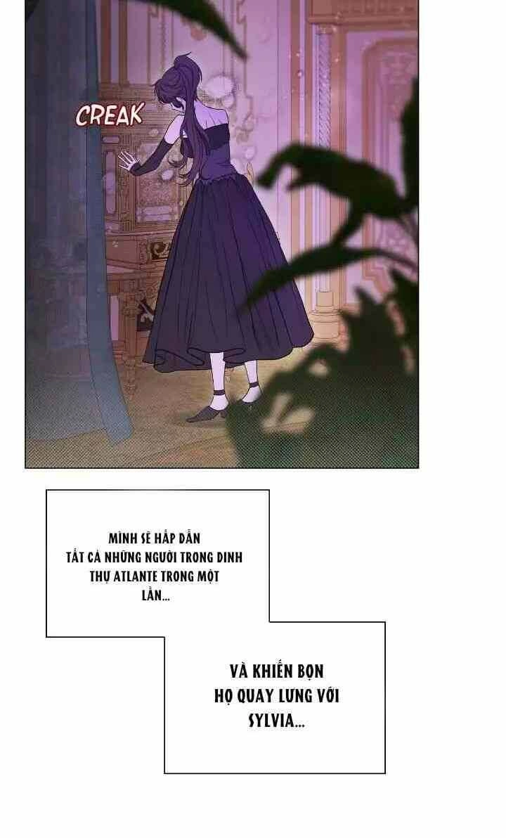 Trở Thành Tiểu Thư Xấu Xí Chapter 110 - 9