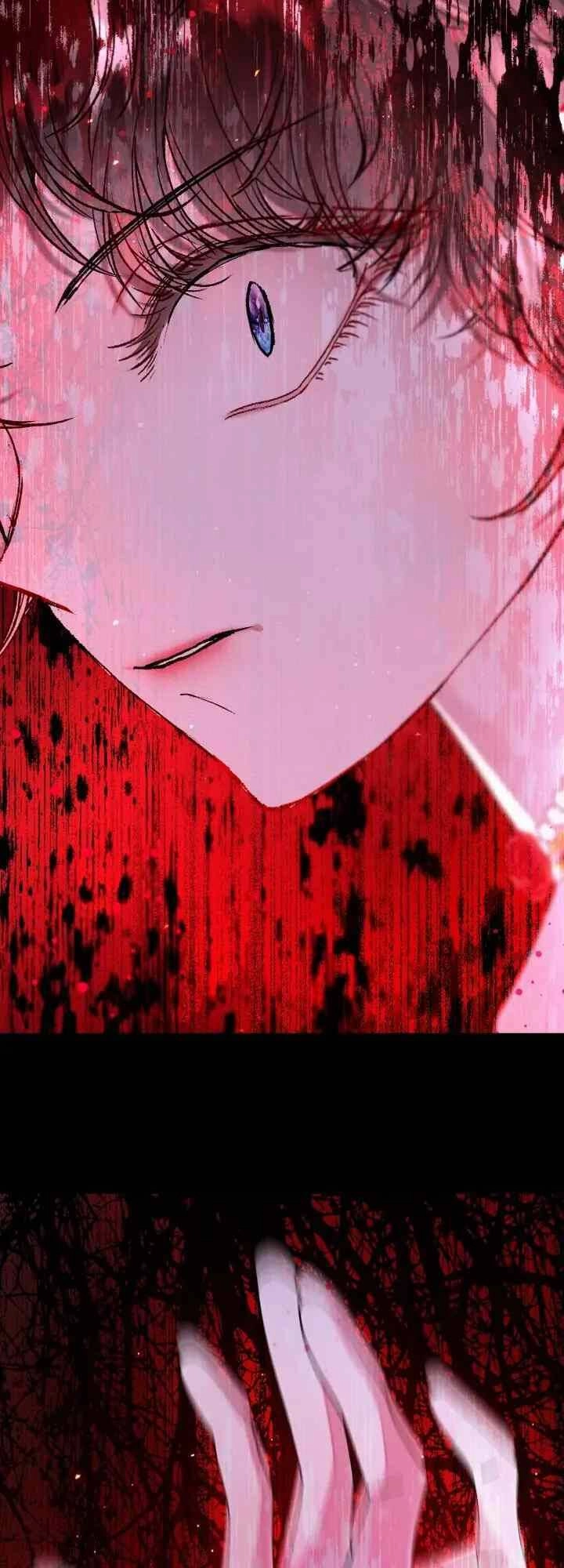 Trở Thành Tiểu Thư Xấu Xí Chapter 110 - 22