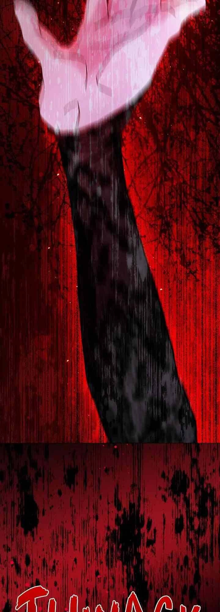 Trở Thành Tiểu Thư Xấu Xí Chapter 110 - 23