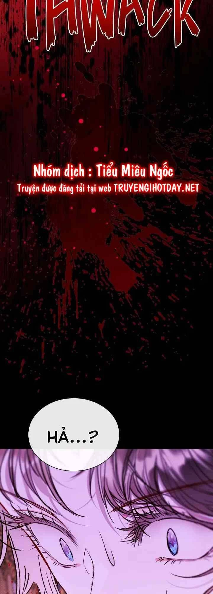 Trở Thành Tiểu Thư Xấu Xí Chapter 110 - 24