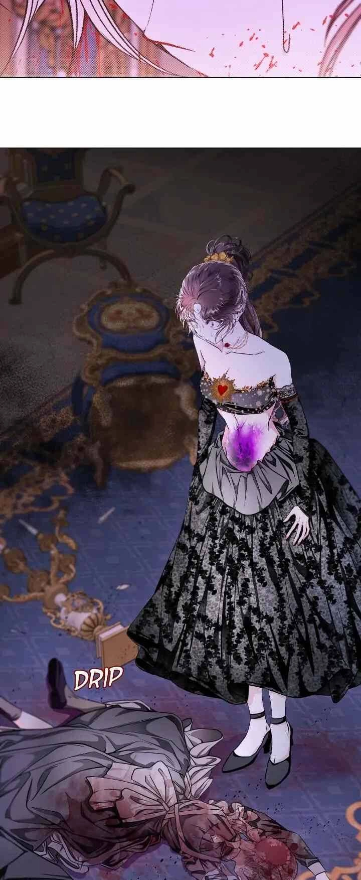 Trở Thành Tiểu Thư Xấu Xí Chapter 110 - 25