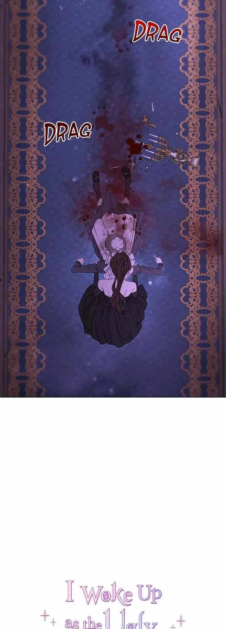 Trở Thành Tiểu Thư Xấu Xí Chapter 110 - 31