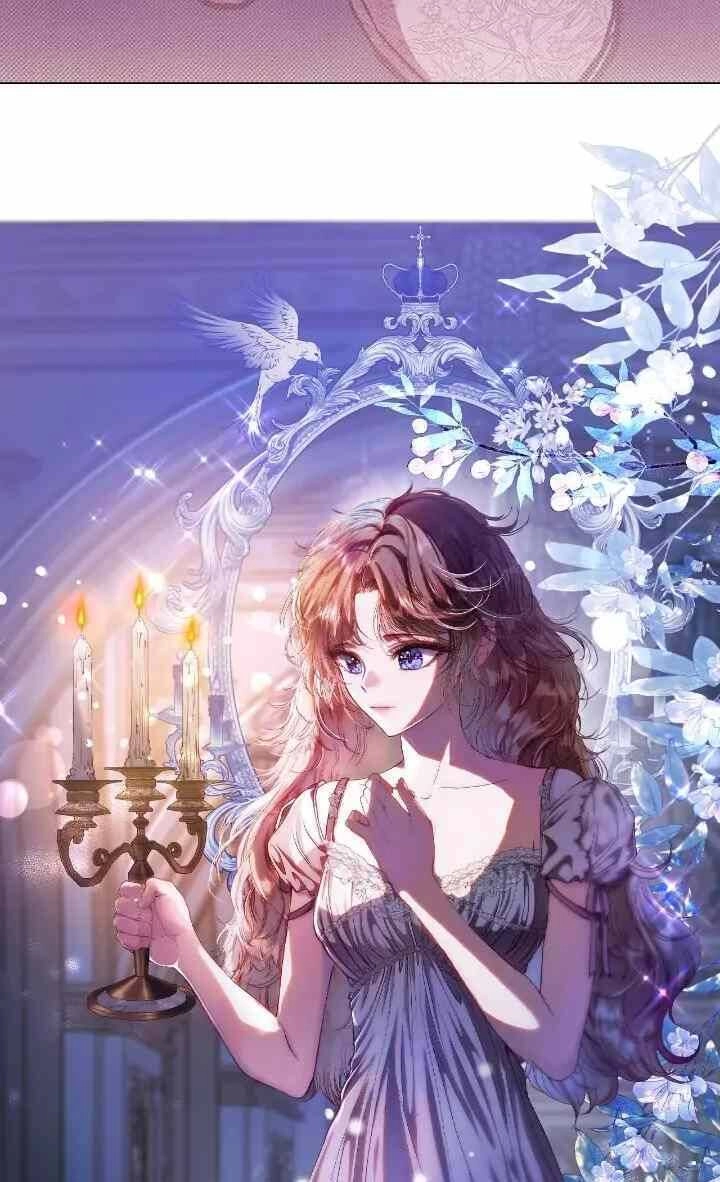 Trở Thành Tiểu Thư Xấu Xí Chapter 110 - 33