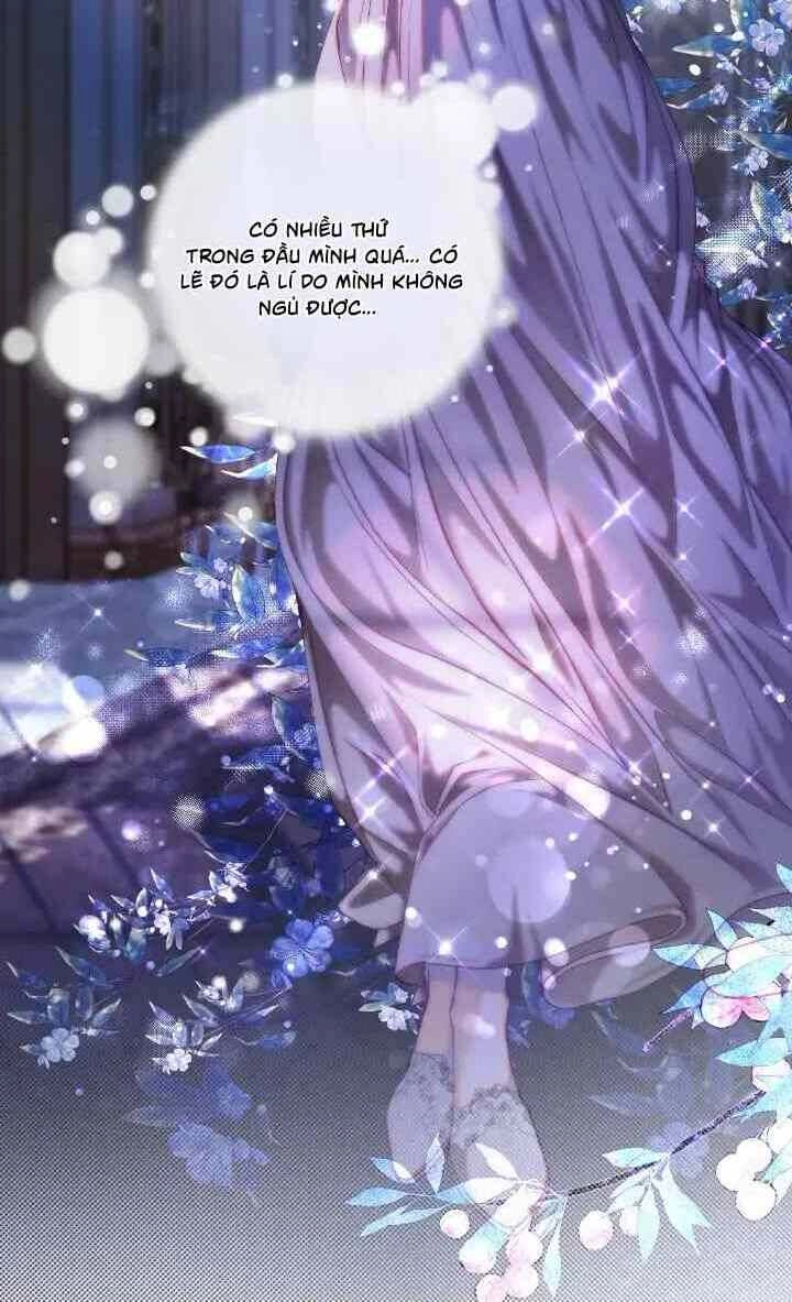 Trở Thành Tiểu Thư Xấu Xí Chapter 110 - 34