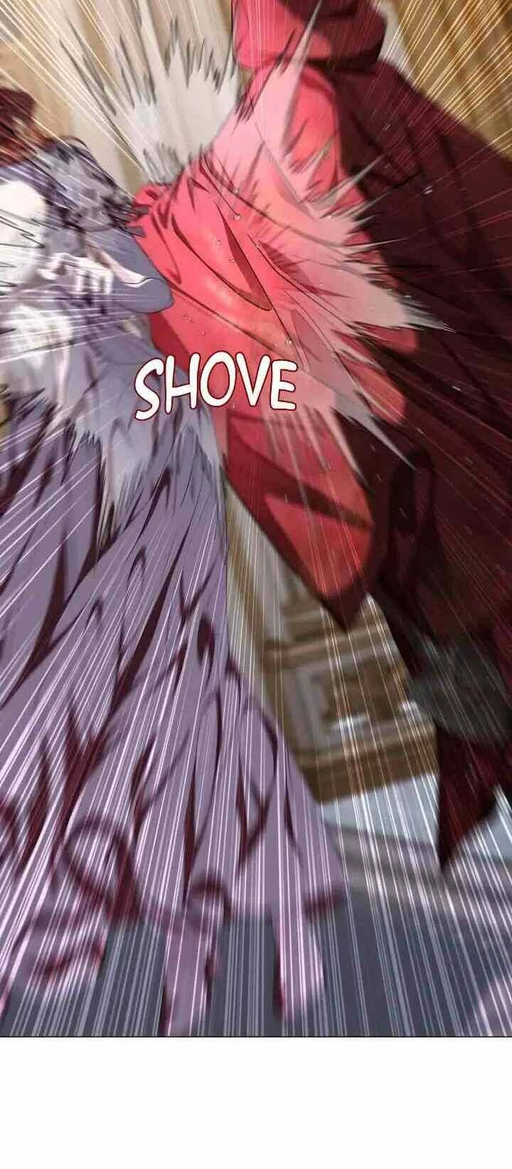 Trở Thành Tiểu Thư Xấu Xí Chapter 110 - 41